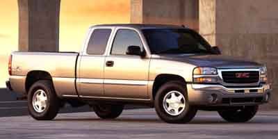 gmc sierra 2500hd 2004 1GTHK29204E396520 image gmc sierra 2500hd 2004 1GTHK29204E396520 image